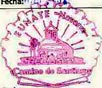 Saugues (Saint Privat d'Allier-Saugues) LP