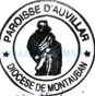 tampon d'etape