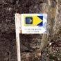 Sans hsiter, laissons-nous guider.