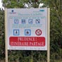 Quelques rgles  respecter...