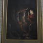 Nous terminerons la visite de la basilique Saint-Sernin en admirant cette superbe toile de...