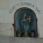 Dans le Vieux-Tours....