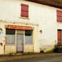 Le Veurdre : Les traces d'un pass rvolu...