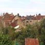 Lurcy-Lvis : Construit autour de l'abbaye de Plain-Pied, le bourg de Lurcy-Lvy (ancienne orthographe) possdait le prieur le plus important de la province.