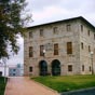  Zamudio:Palacio Larragoiti