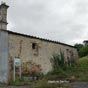 La Capela de San Paio