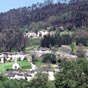 San Paio 