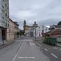 Vilanova de Lourenza