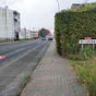 Vilalba: L'arrive de l'tape!