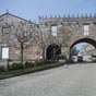 Negreira:carreira-san-mauro 