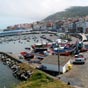 Fisterra