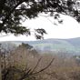 Paysage d'Olveroa