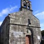 L'glise de Marona