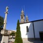 L'glise de Cee