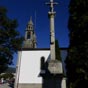 L'glise de Cee