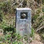 Nous sommes sur la commune d' Amenal