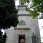 L'glise de San Paio
