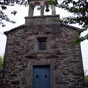 L'glise de Lavacolla