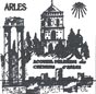 Aire sur l'Adour (Nogaro - Aire sur l'Adour) LP