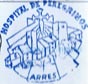 Saintes (Saint Jean d'Angly - Saintes) T