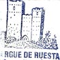 Saint Gilles (Arles - Saint Gilles du Gard) A