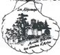 Aire sur l'Adour (Nogaro - Aire sur l'Adour) LP