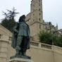 D'Artagnan et la Tour d'Armagnac