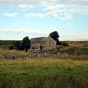 Rares sont les maisons sur l'Aubrac et pourtant ....elles se rnovent (la preuve sur la photo suivante, prise 5 ans auparavant !