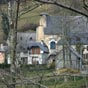  Ourdis- Cotdoussan. 