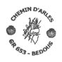 Poitiers (Chatellerault - Poitiers) T