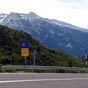 voil une signaltique qui va devenir rapdement familire...
