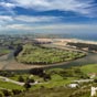 Boo de Pielagos: Superbe paysage!