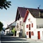 Burguete