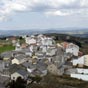 O Cadavo Baleira est la seconde ville d'importance que croise le plerin sur le chemin primitif galicien.