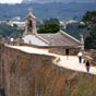 Lugo: nous sommes toujours sur la muraille...