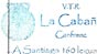 Villefranche de Laurageais (Montferrand - Bazige) A