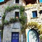 Cardaillac: Une maison de caractre