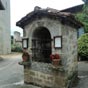 Cardaillac: Le puy de Manganel