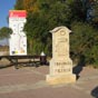 Nous sommes dsormais dans la province de Palencia