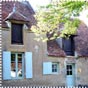 Le muse de la poterie situ sur la commune des Archers localis  5 km aprs notre dpart du Chtelet et qui accueille 7 ateliers de poterie ouverts toute l'anne... 