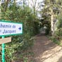 On ne peut pas se tromper pour la direction  prendre au dpart de Murat-sur-Vebre!