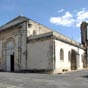 L'glise Saint Jean-Baptiste