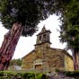 L'glise de Fontaneira
