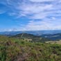 Une superbe tape avec de grandioses paysages vous attend lors de cette tape! 