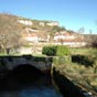 Brengues et le Cl