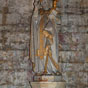 saint Gilles