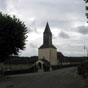 Eglise d'Auzan