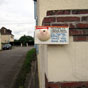 Une sympathique invitation  Gus d'Arzacq...