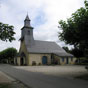 Eglise de Gus d'Arzacq