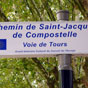 Voil une signaltique qui ne passe pas inaperue!!